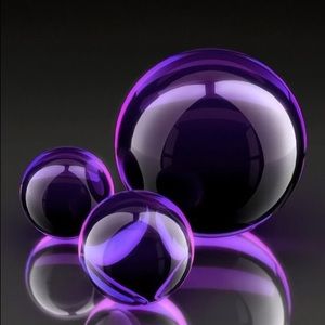 Meet your Posher, Cece